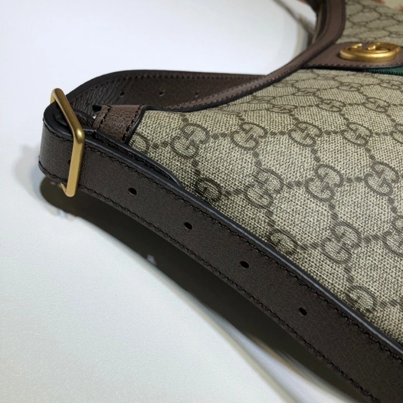 Gvc*1 satchel bags 4036b-0281