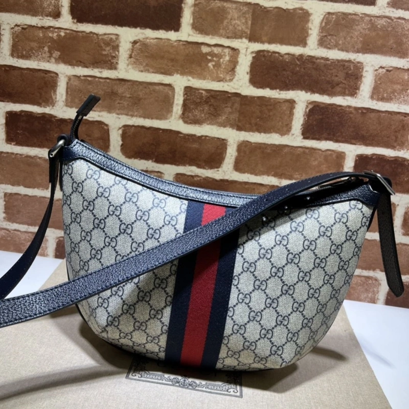 Gvc*1 satchel bags 4036b-0282