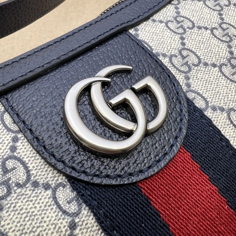 Gvc*1 satchel bags 4036b-0282