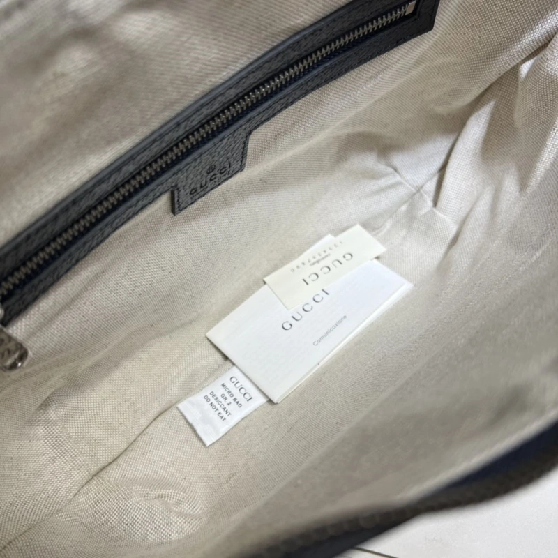 Gvc*1 satchel bags 4036b-0282
