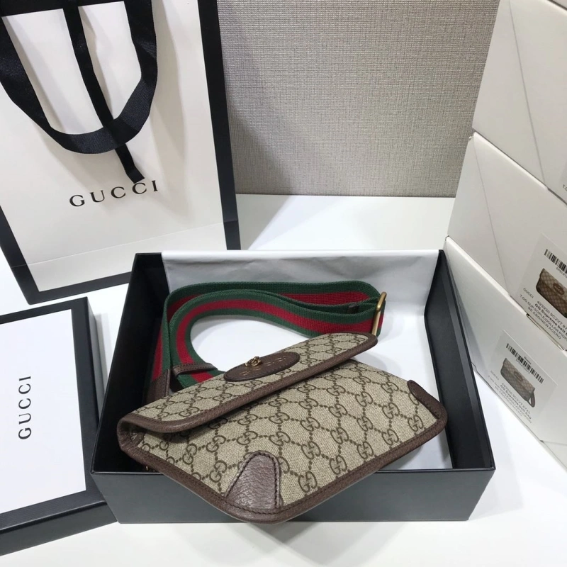 Gvc*1 satchel bags 4036b-0284