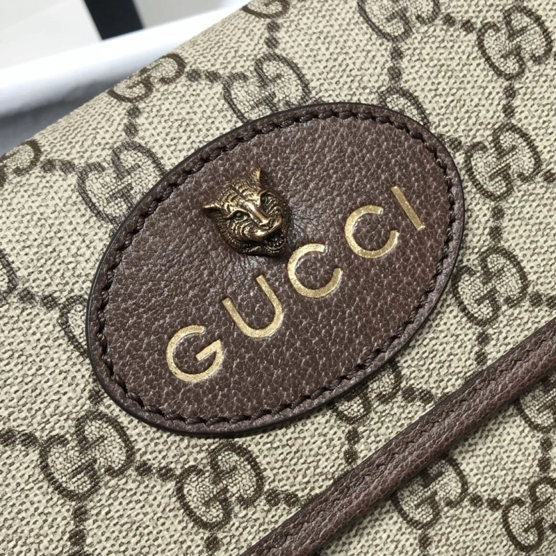 Gvc*1 satchel bags 4036b-0284