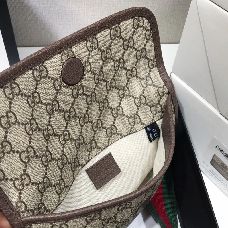 Gvc*1 satchel bags 4036b-0284