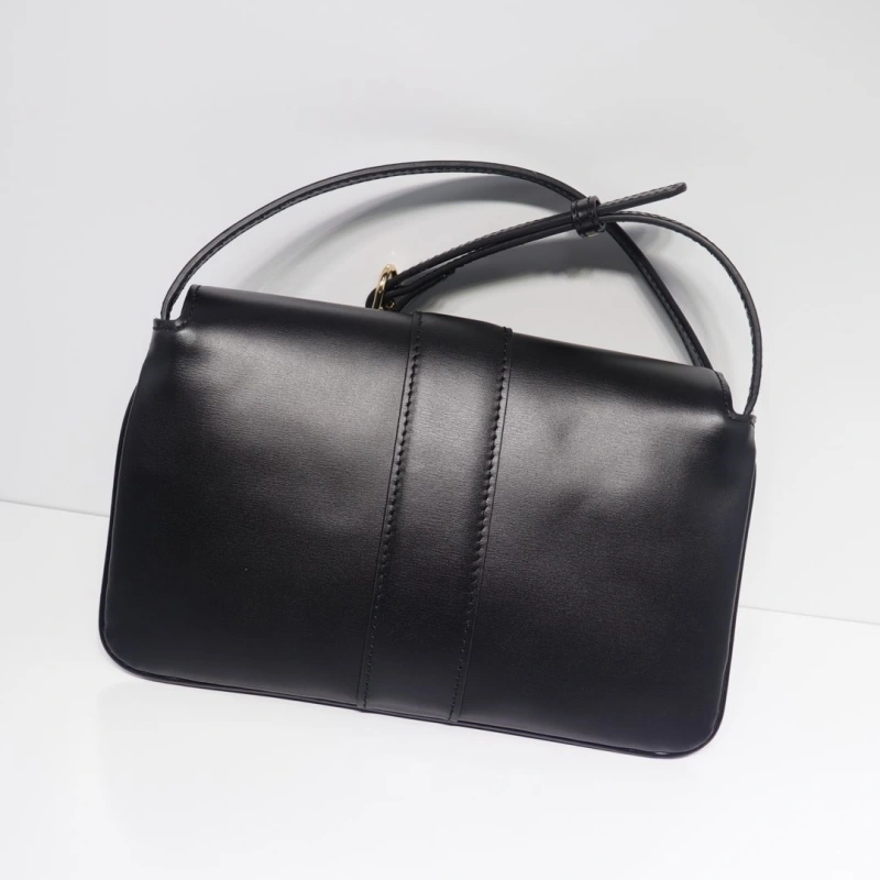 Gvc*1 satchel bags 4036b-0286