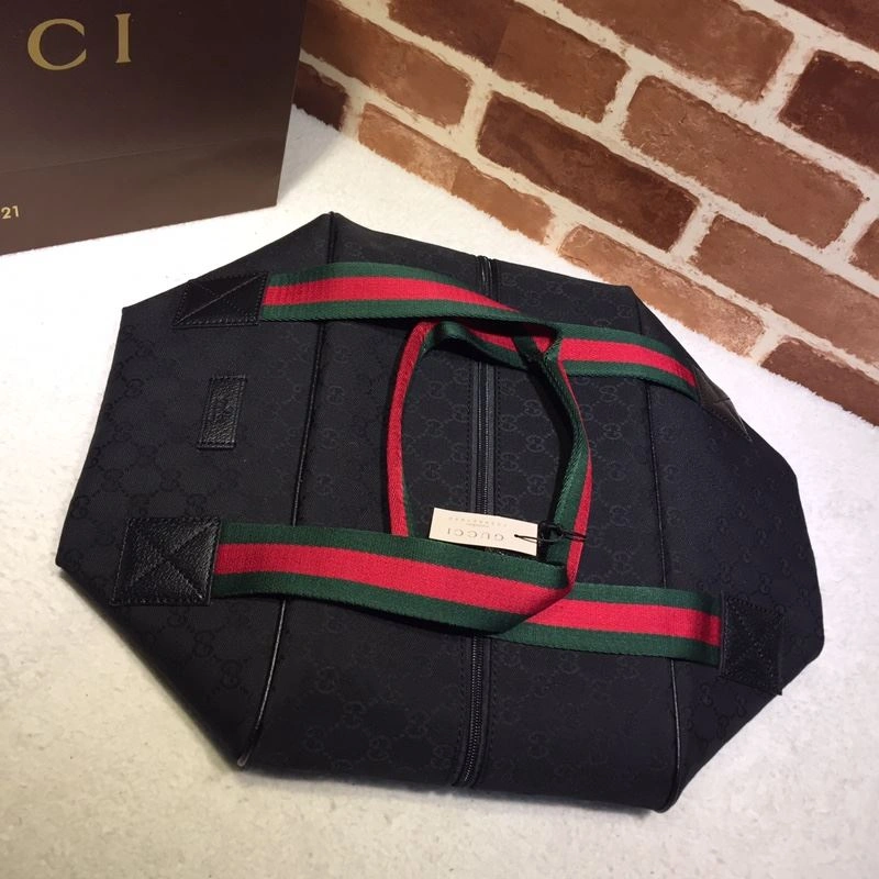 Gvc*1 travel bags 4036b-0288