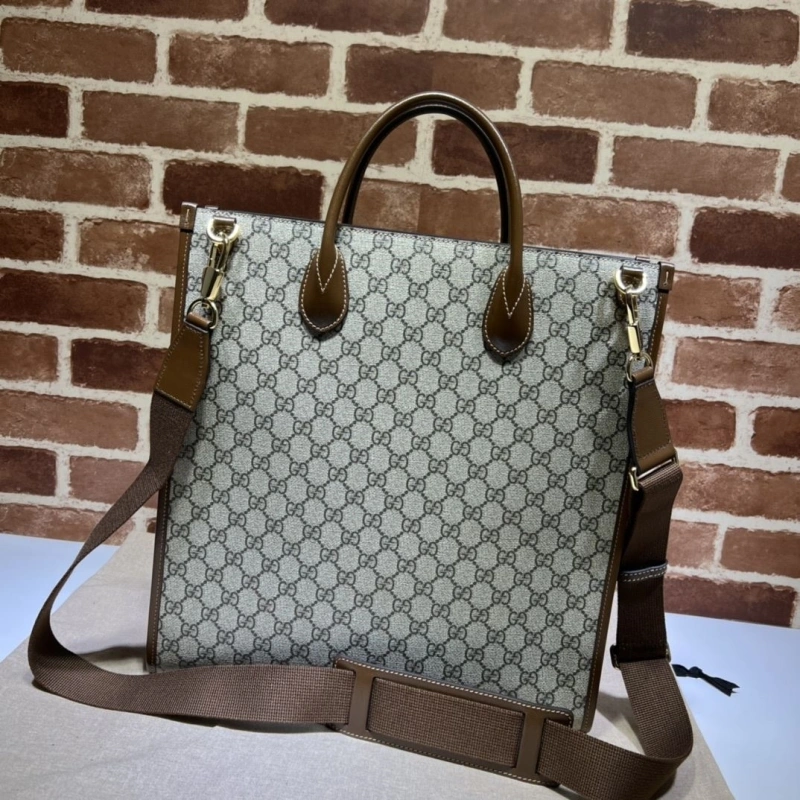 Gvc*1 shopping bags 4036b-0289