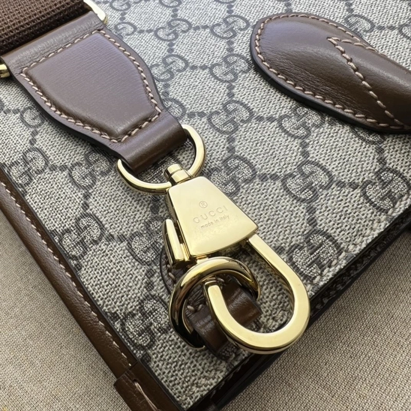 Gvc*1 shopping bags 4036b-0289