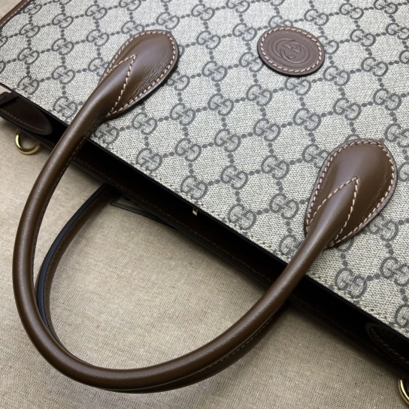 Gvc*1 shopping bags 4036b-0289