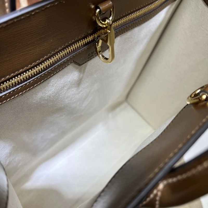 Gvc*1 shopping bags 4036b-0289