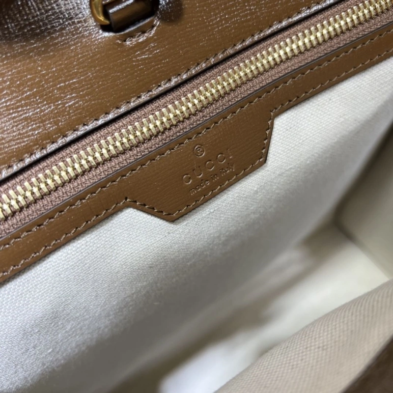 Gvc*1 shopping bags 4036b-0289