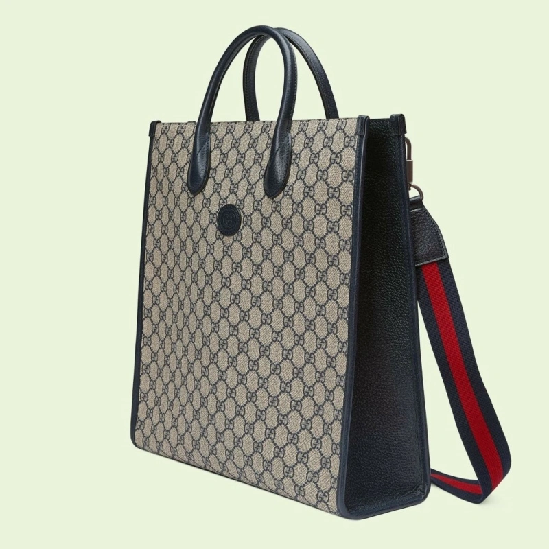 Gvc*1 shopping bags 4036b-0290