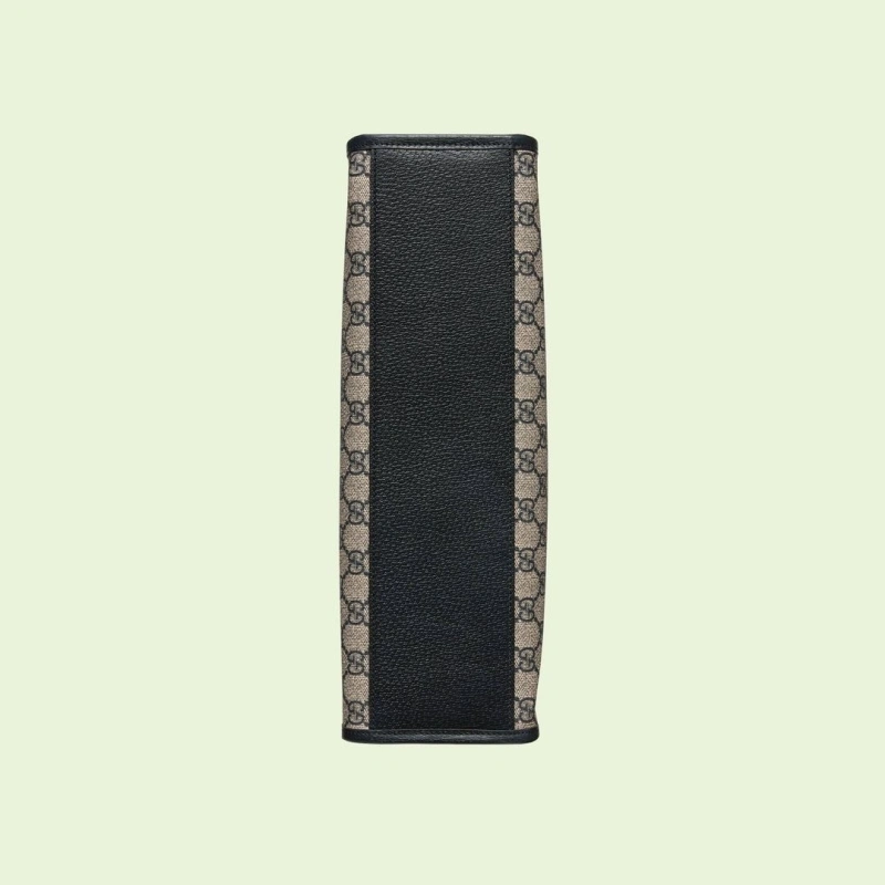 Gvc*1 shopping bags 4036b-0290