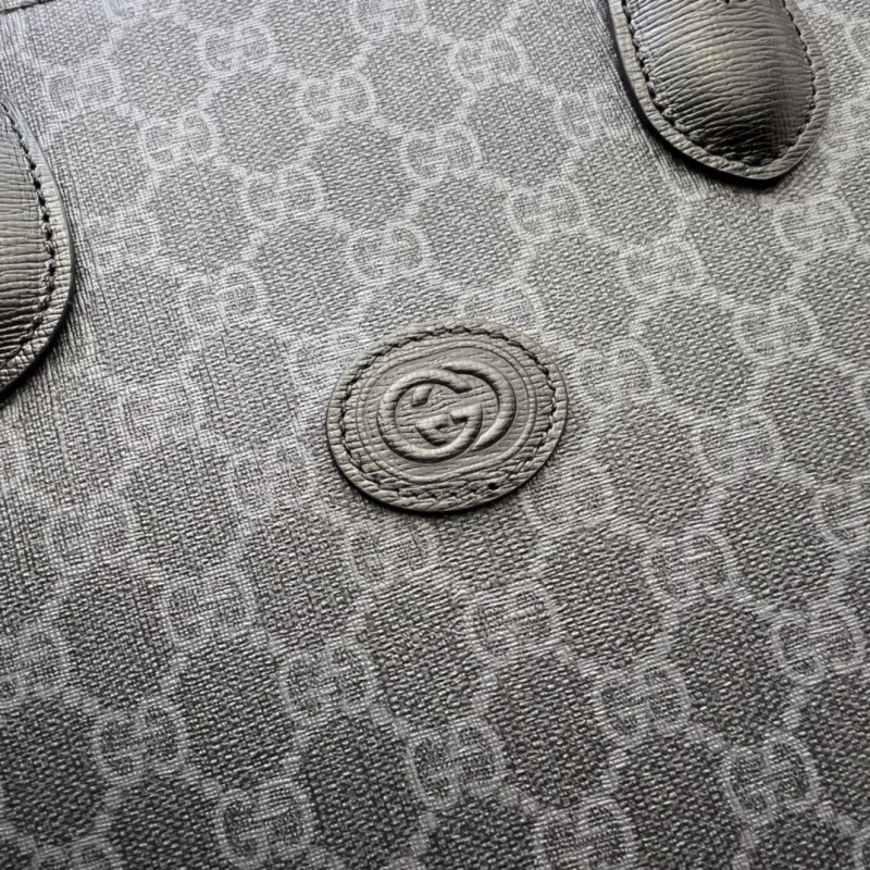 Gvc*1 shopping bags 4036b-0291