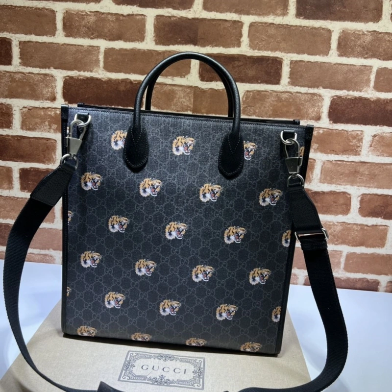 Gvc*1 shopping bags 4036b-0292