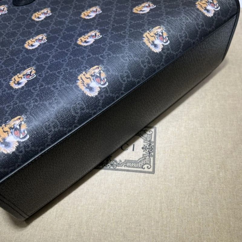 Gvc*1 shopping bags 4036b-0292
