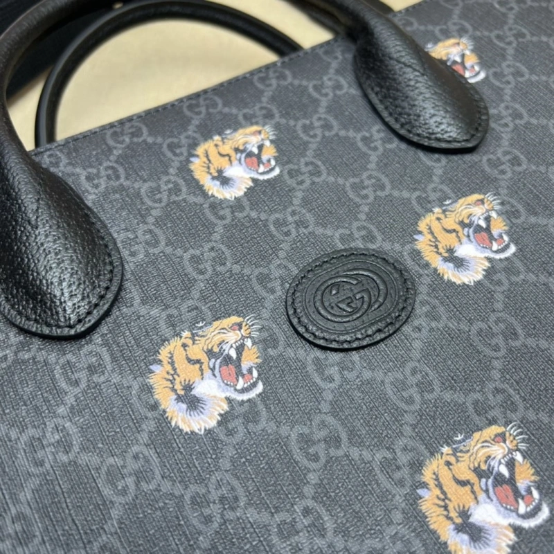 Gvc*1 shopping bags 4036b-0292