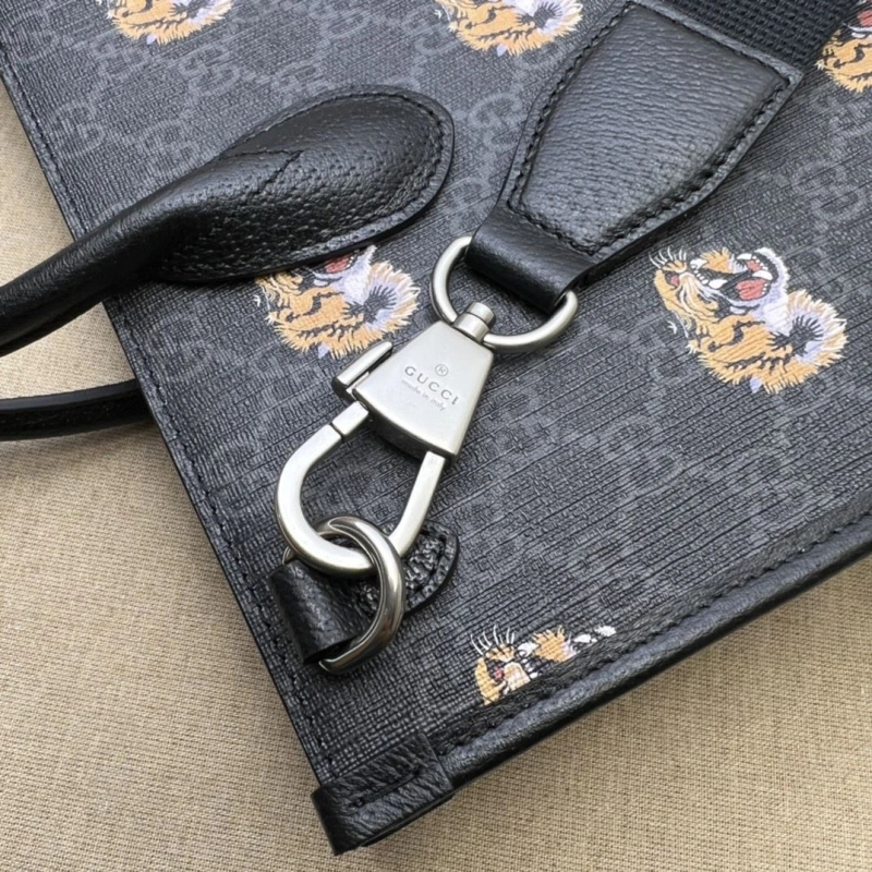 Gvc*1 shopping bags 4036b-0292