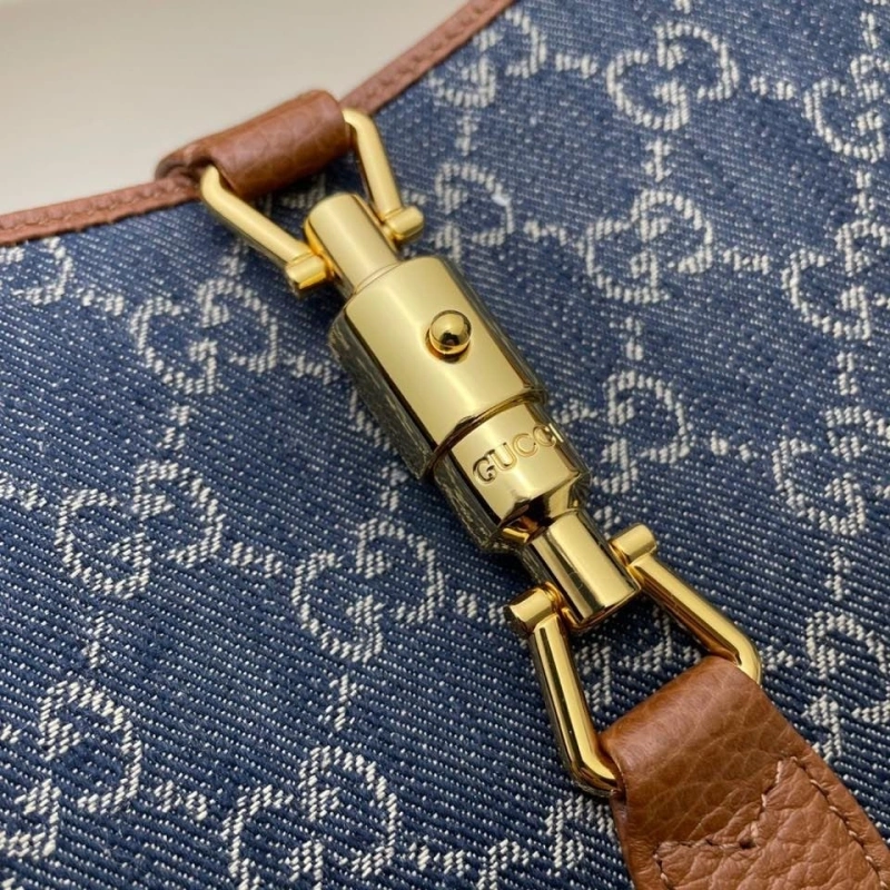 Gvc*1 top handle bags 4036b-0296
