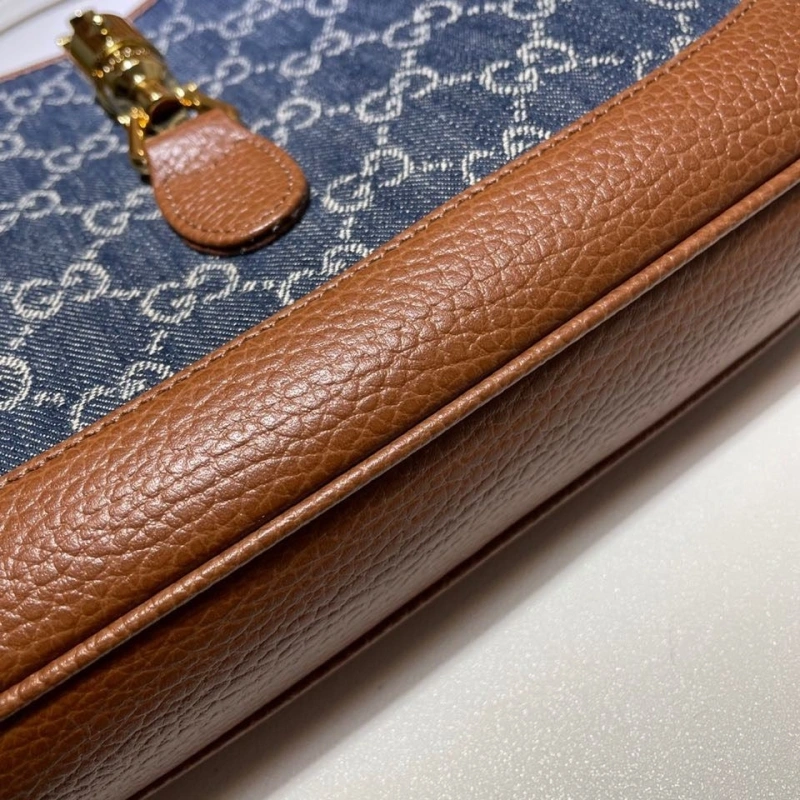 Gvc*1 top handle bags 4036b-0296