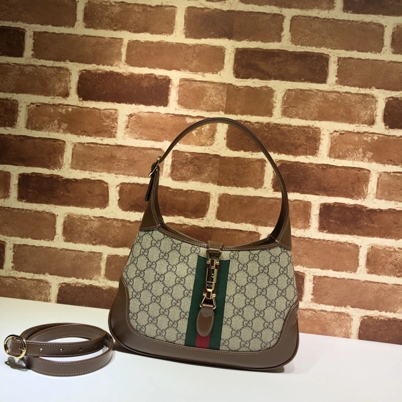 Gvc*1 top handle bags 4036b-0297