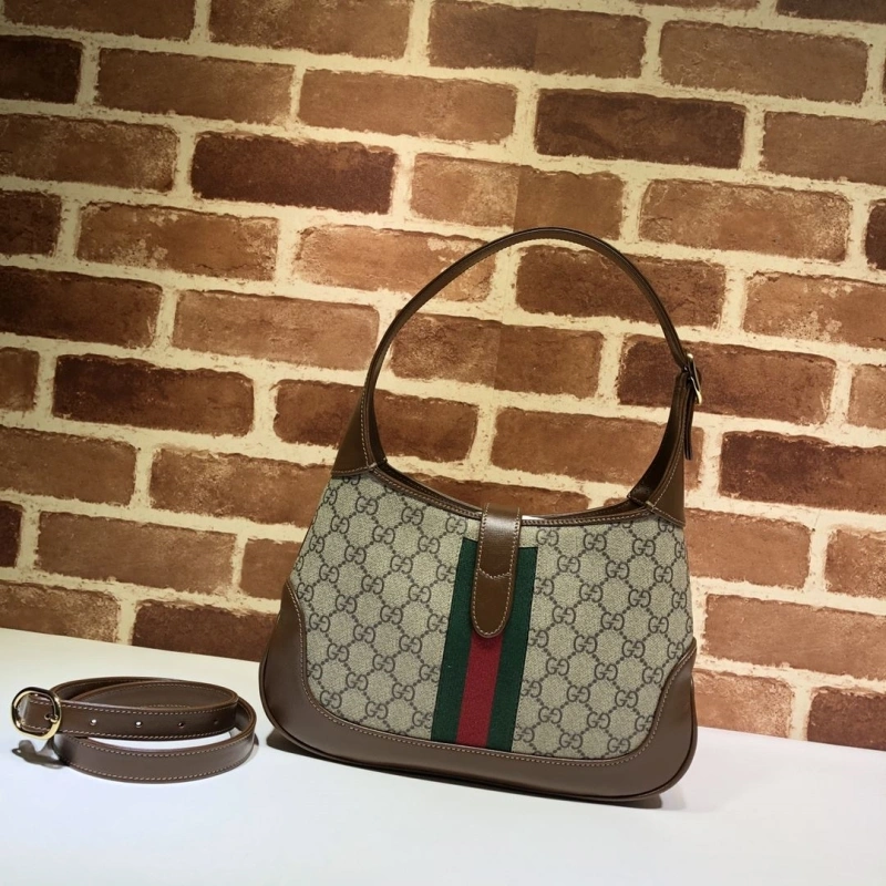 Gvc*1 top handle bags 4036b-0297