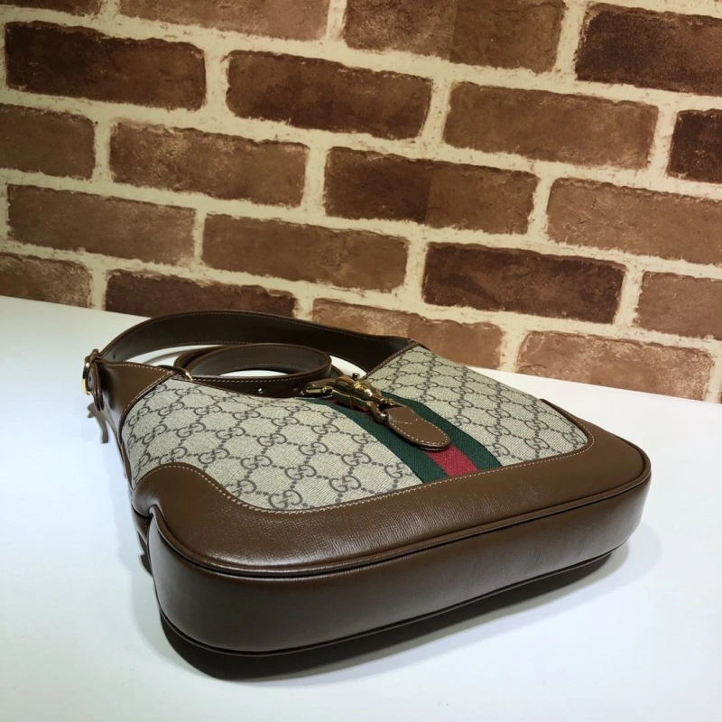 Gvc*1 top handle bags 4036b-0297