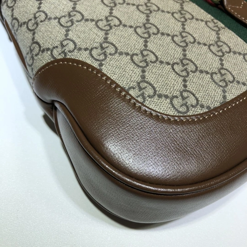 Gvc*1 top handle bags 4036b-0297