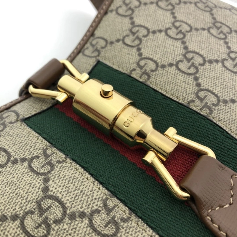 Gvc*1 top handle bags 4036b-0297