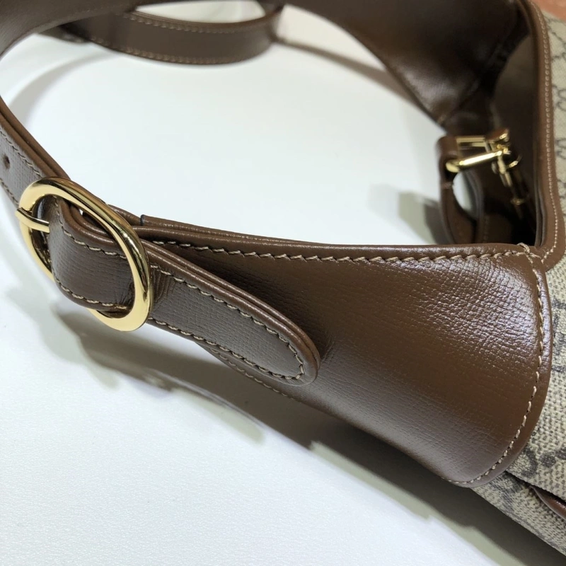 Gvc*1 top handle bags 4036b-0297