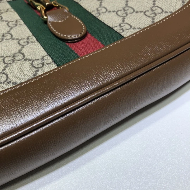 Gvc*1 top handle bags 4036b-0297