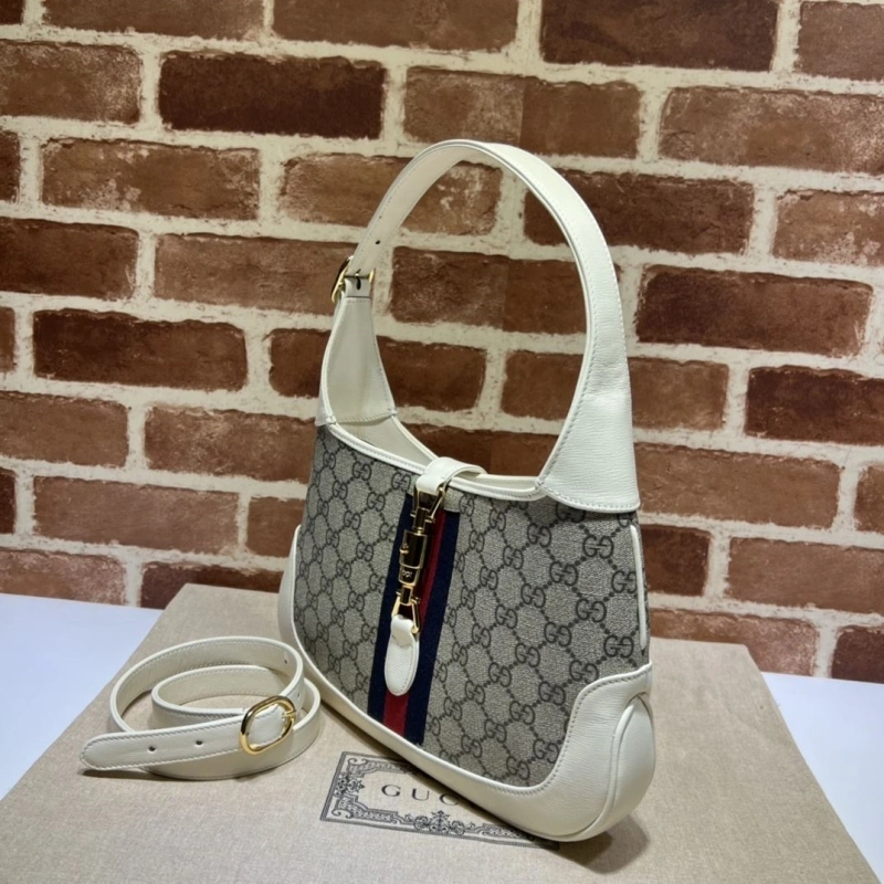Gvc*1 top handle bags 4036b-0298