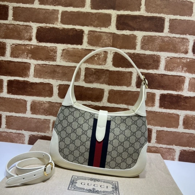 Gvc*1 top handle bags 4036b-0298