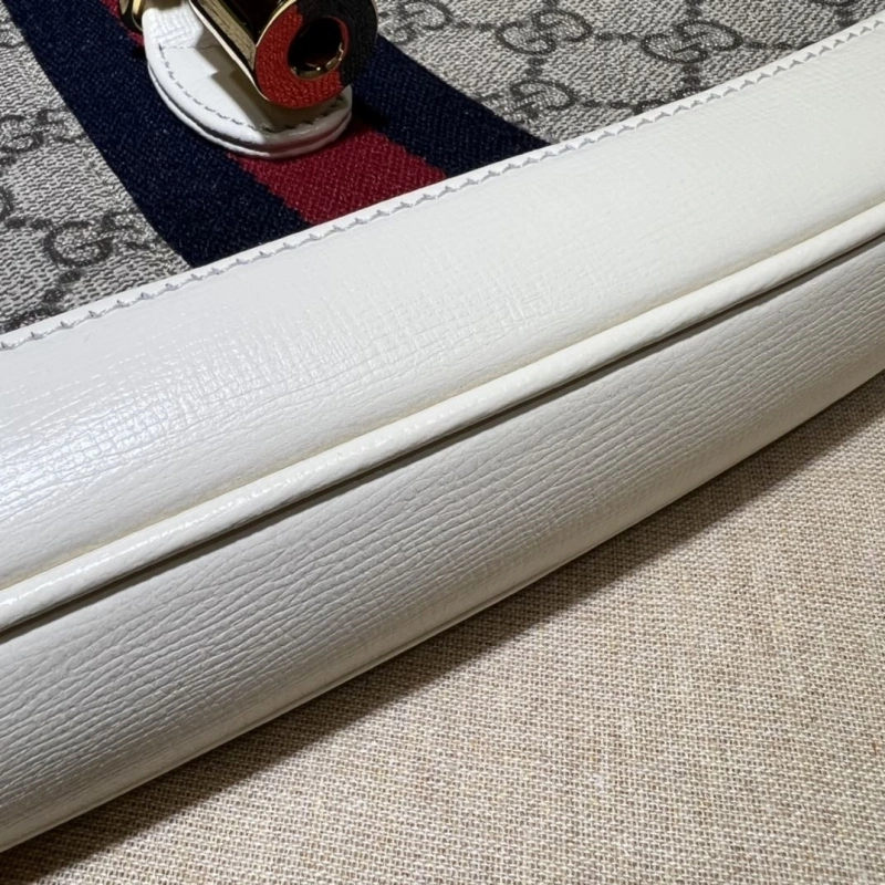 Gvc*1 top handle bags 4036b-0298