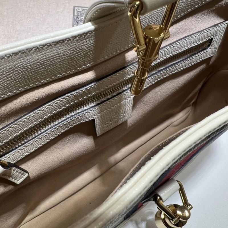 Gvc*1 top handle bags 4036b-0298