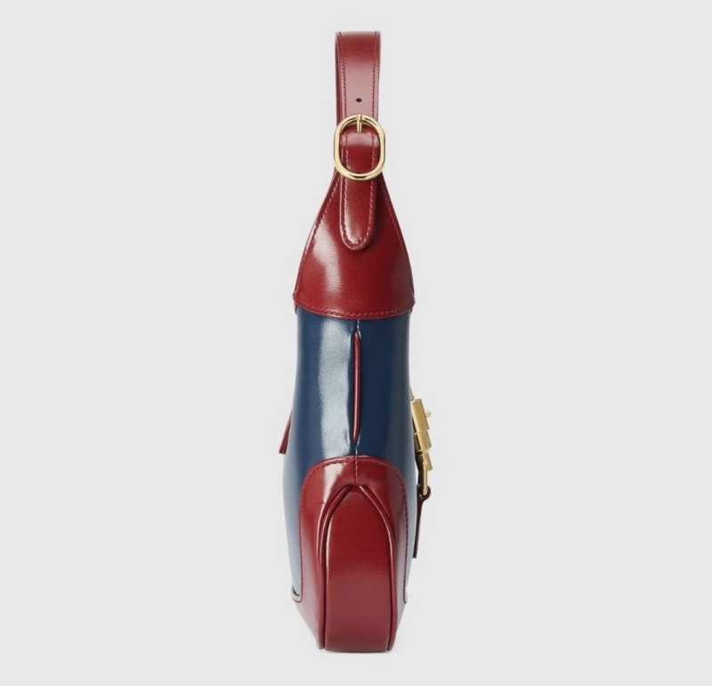 Gvc*1 top handle bags 4036b-0300