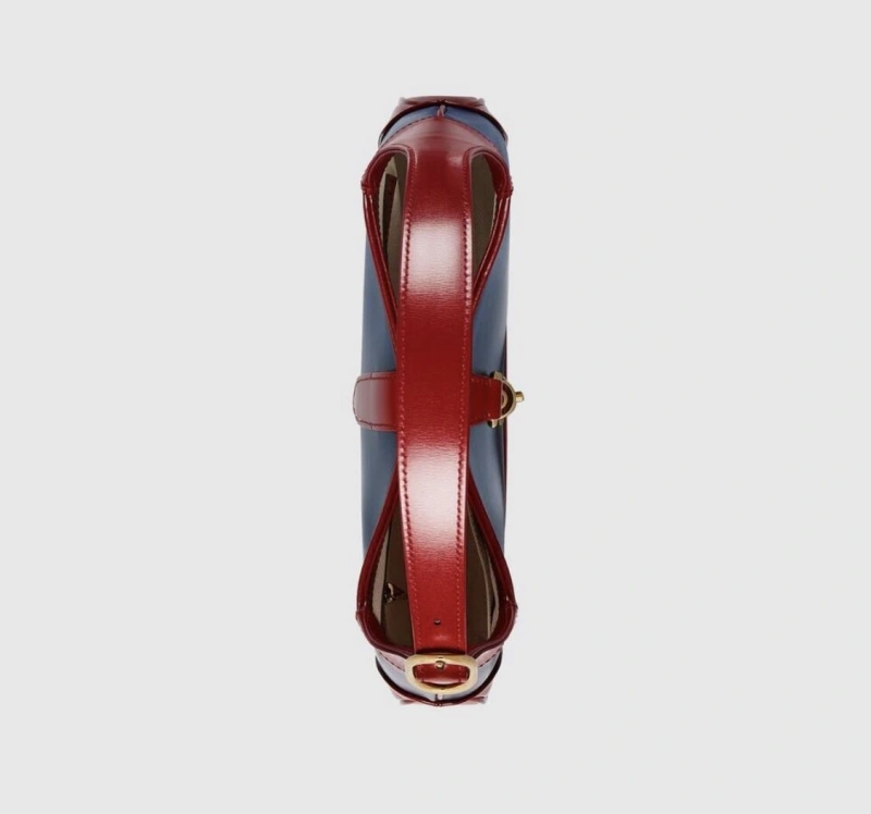 Gvc*1 top handle bags 4036b-0300