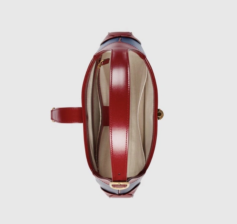 Gvc*1 top handle bags 4036b-0300