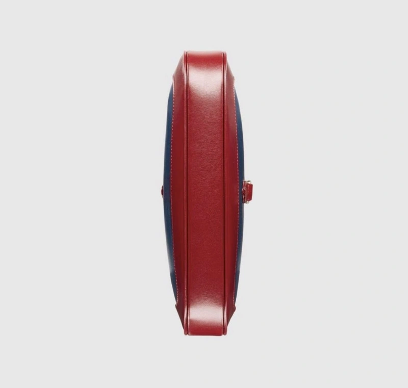 Gvc*1 top handle bags 4036b-0300