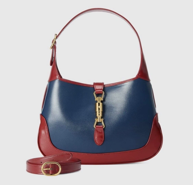 Gvc*1 top handle bags 4036b-0300