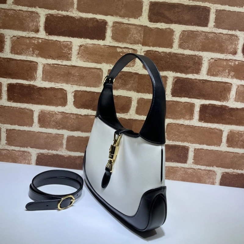 Gvc*1 top handle bags 4036b-0301