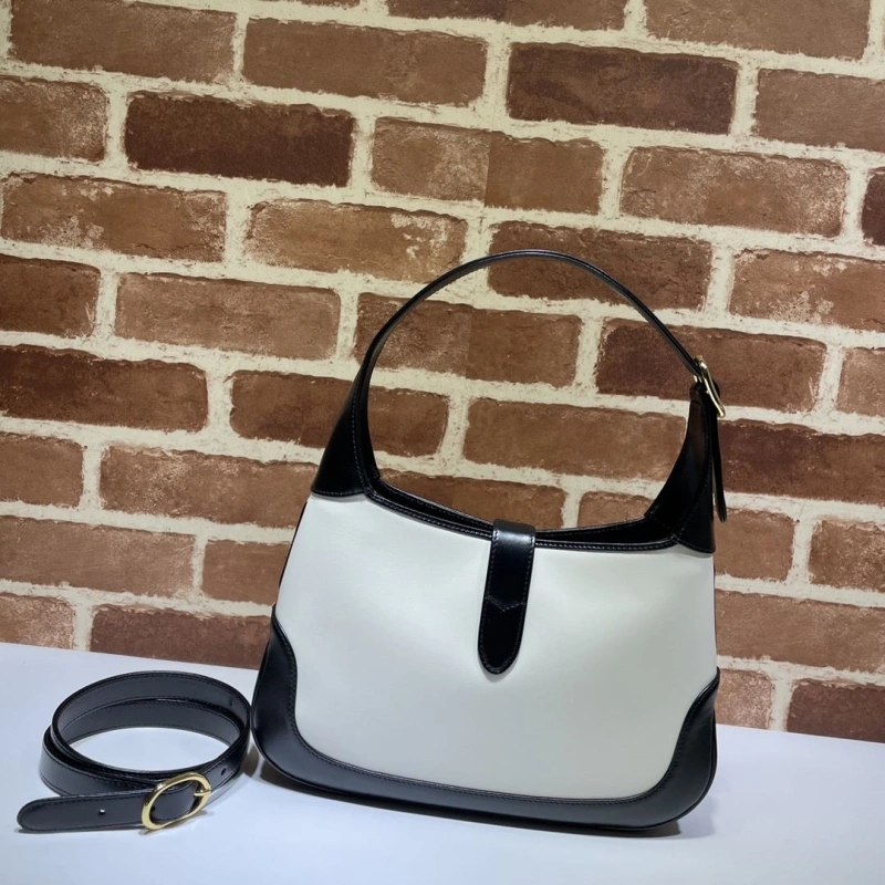 Gvc*1 top handle bags 4036b-0301