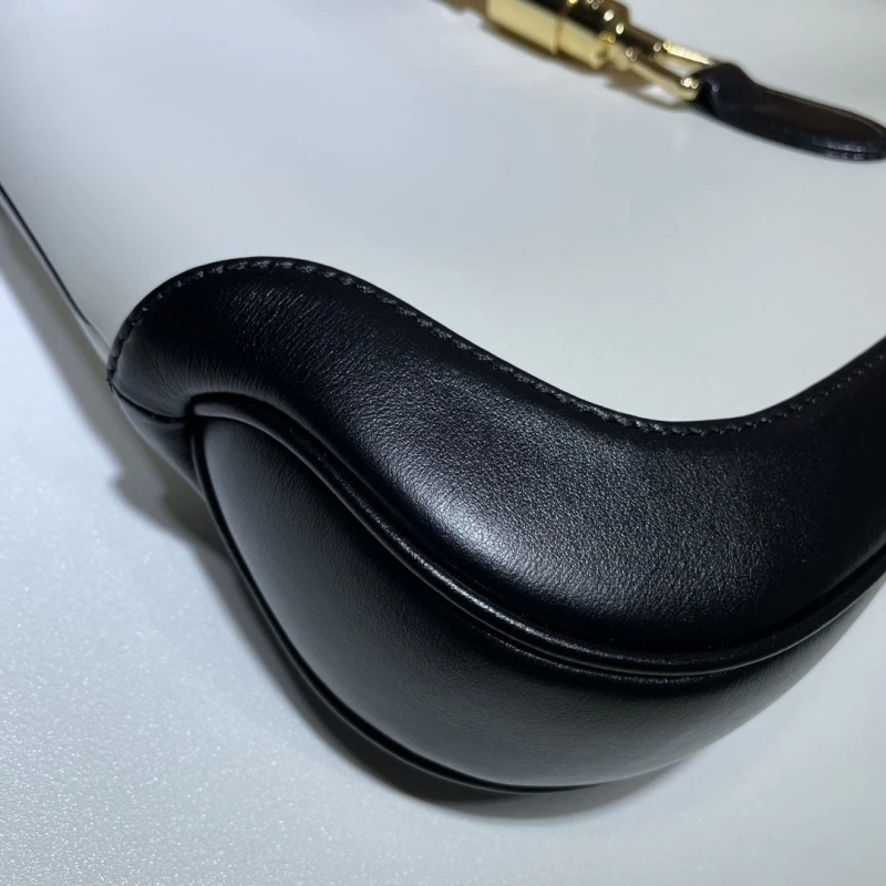 Gvc*1 top handle bags 4036b-0301