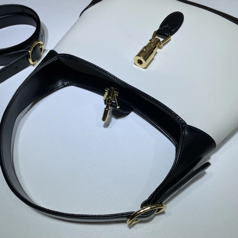 Gvc*1 top handle bags 4036b-0301