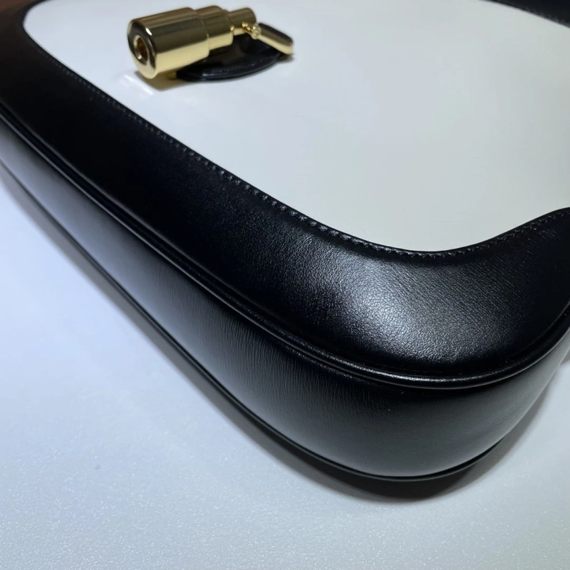 Gvc*1 top handle bags 4036b-0301