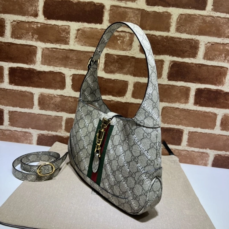 Gvc*1 top handle bags 4036b-0303
