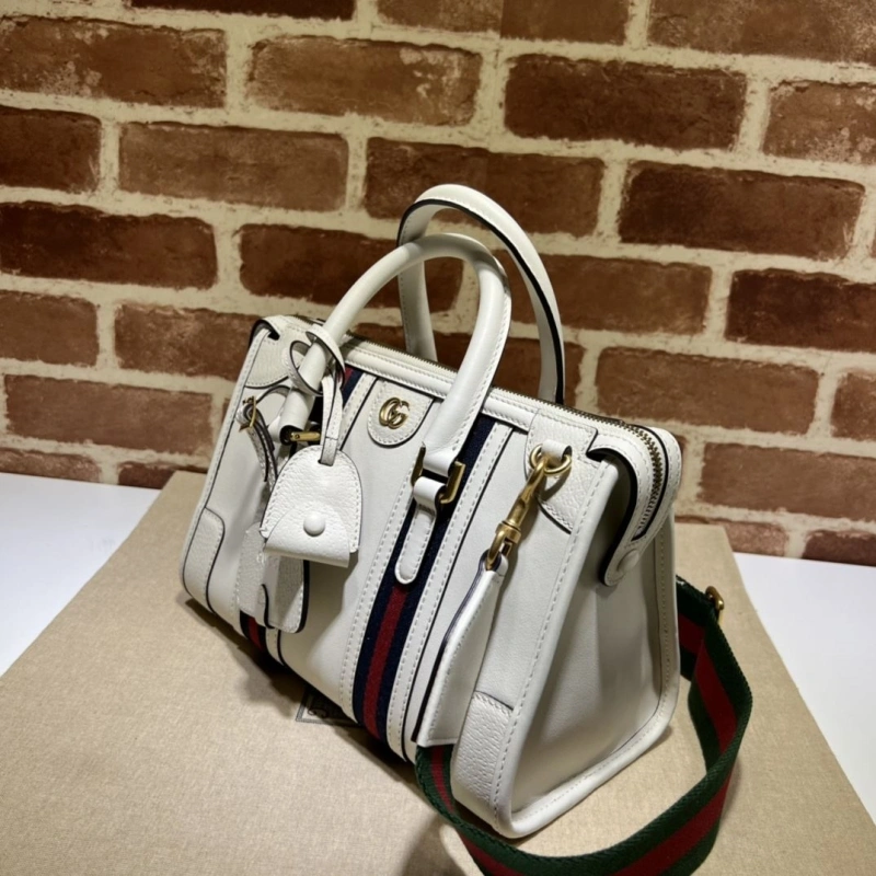 Gvc*1 shopping bags 4036b-0306