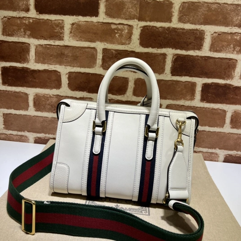 Gvc*1 shopping bags 4036b-0306