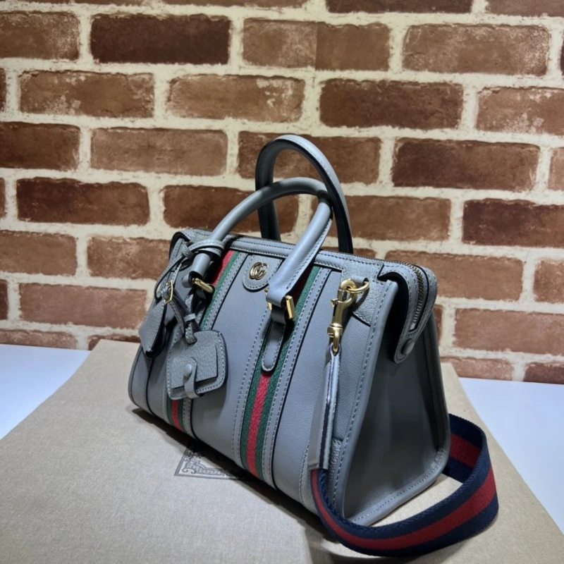 Gvc*1 shopping bags 4036b-0307