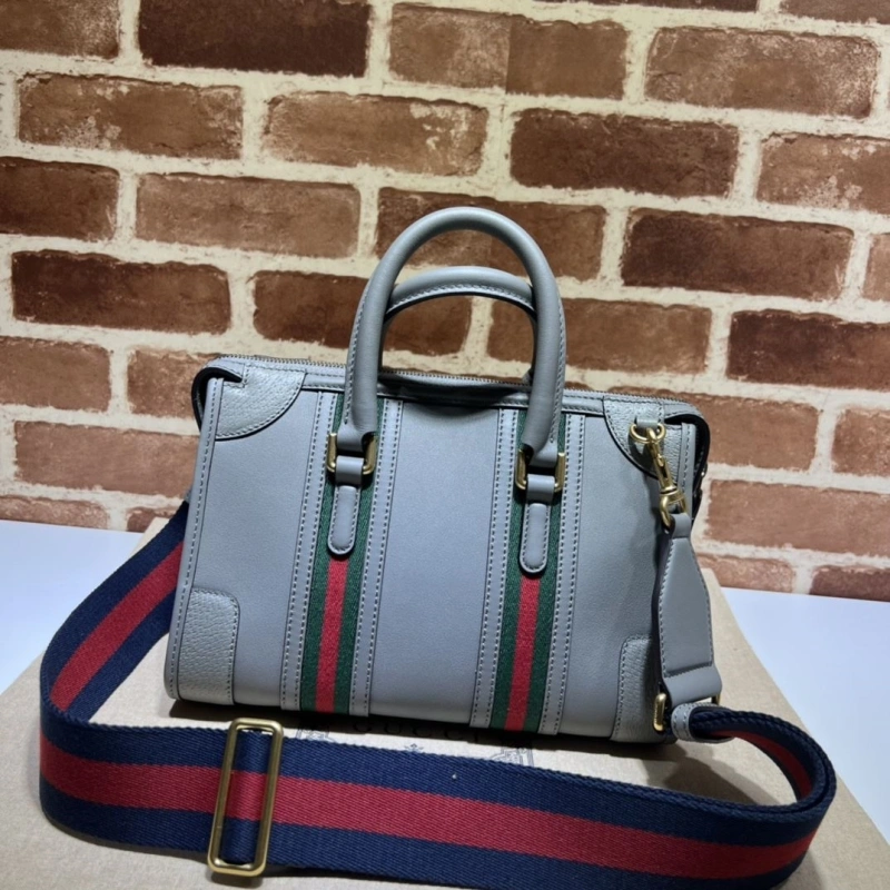 Gvc*1 shopping bags 4036b-0307