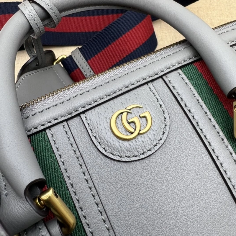 Gvc*1 shopping bags 4036b-0307